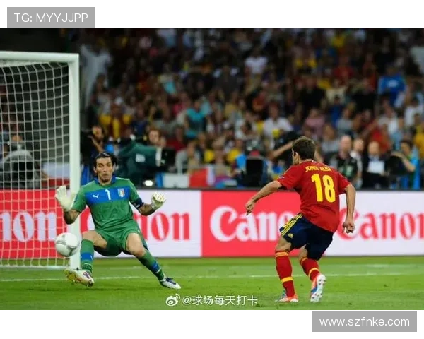 奥尔莫与维尔茨：新生代攻击中场数据表现与战术角色对比分析