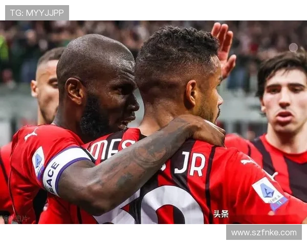 巴尔科拉vs莱奥 边路冲击力表现差距在哪