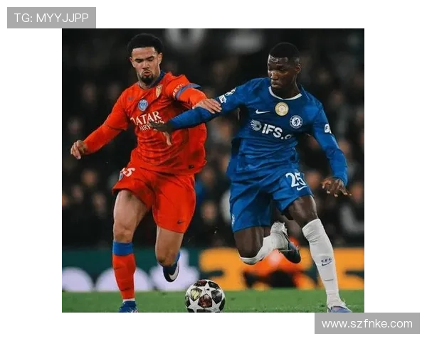 巴黎欧冠突破压力持续增加，对球队赛季走势形成考验