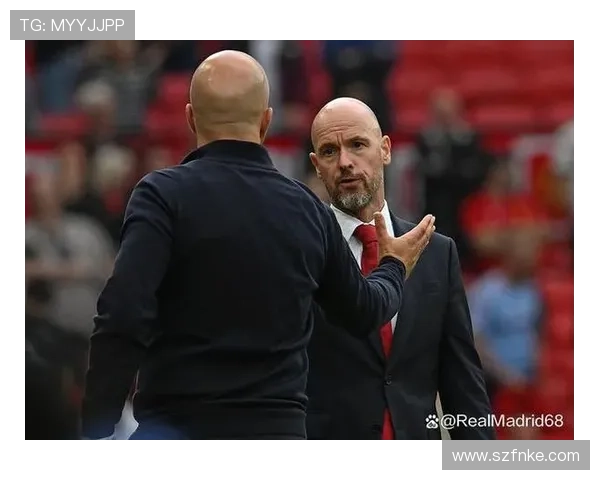 曼联阵容老化问题严重,滕哈格执教一年后球队崛起还是走向危机?