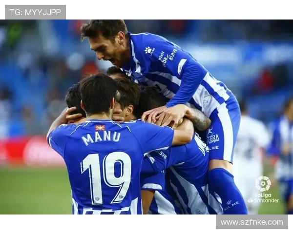 瓦伦西亚球迷抗议持续加剧,对球队主场表现与赛季稳定性造成显著影响 瓦伦西亚球迷抗议持续加剧,对球队主场表现与赛季稳定性造成显著影响