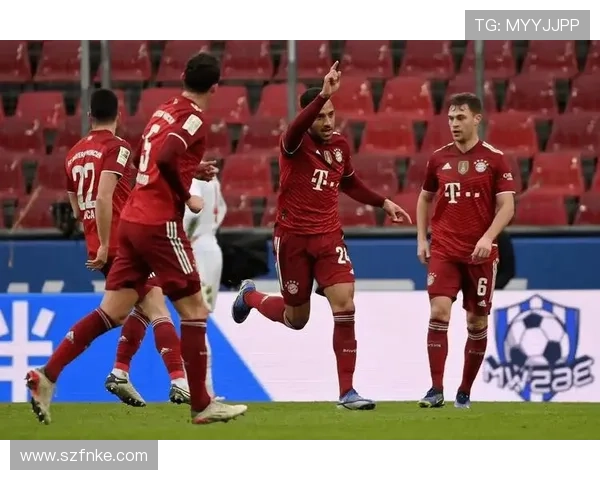 拜仁边路进攻受阻、中路渗透乏力,进攻体系稳定性面临考验 拜仁边路进攻受阻、中路渗透乏力,进攻体系稳定性面临考验