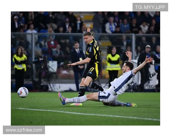 国际米兰体系运转问题凸显,赛季中后期表现稳定性面临考验 国际米兰体系运转问题凸显,赛季中后期表现稳定性面临考验