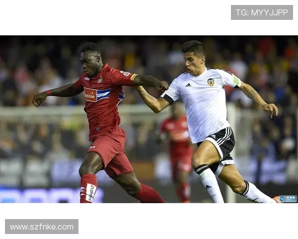 瓦伦西亚传统豪门地位下滑：球队声誉受损，对当前影响力形成制约