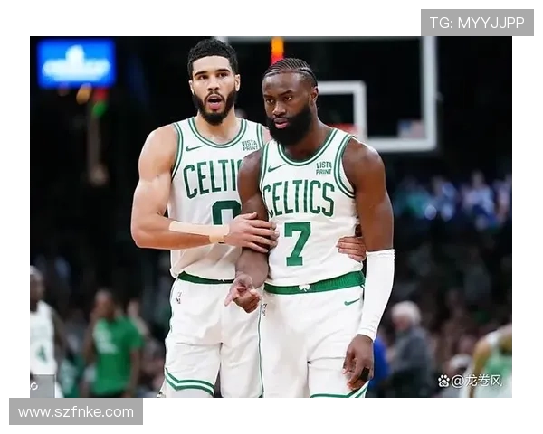 拉里·伯德后场持球突破效率提升助凯尔特人赢得关键比赛胜利