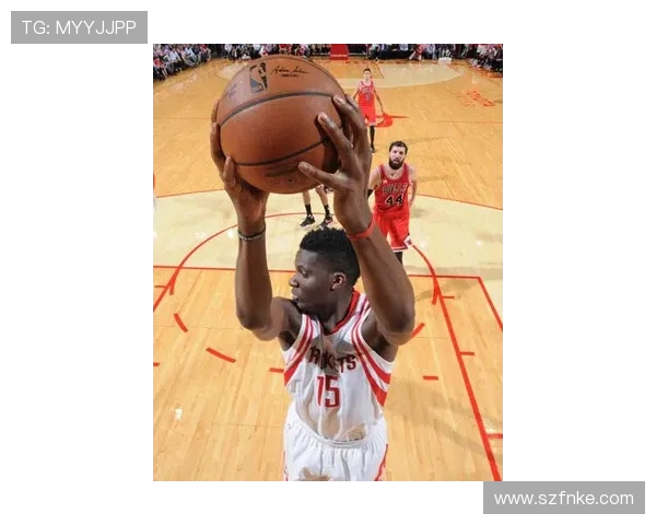 杨瀚森内线强攻效率增长显著，挡拆助攻率提升拉开差距