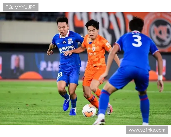 申花边路哑火问题是否影响进攻体系平衡，或将制约赛季走势变化