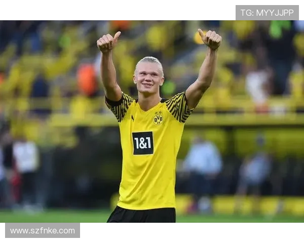 莱万凌晨四点喝蛋白粉的样子，像极了我熬夜刷他豪宅视频