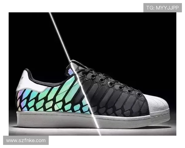 赵继伟签合同那天，看到他手表秒杀很多老板款，真是彻底不一样的档次了