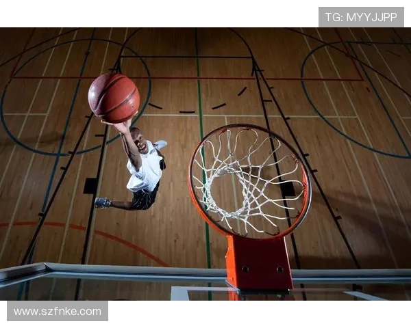 篮球初学者必看：对比科普FIBA和NBA规则的核心区别