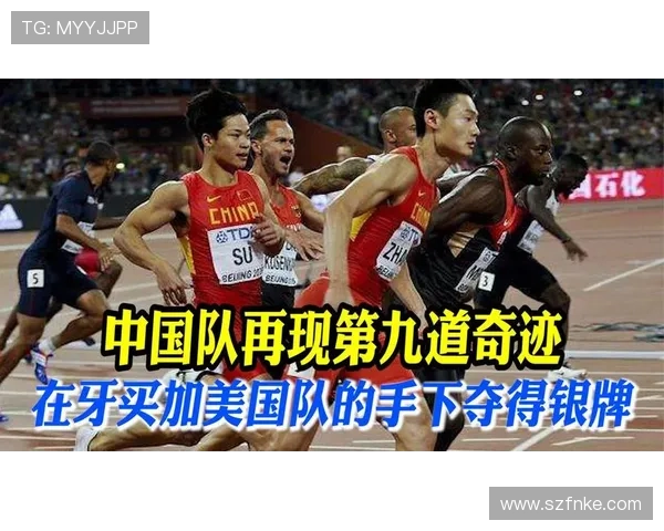 伊拉克队冲击2026世界杯之路:亚洲黑马能否再现奇迹 伊拉克队冲击2026世界杯之路:亚洲黑马能否再现奇迹