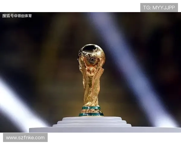 民主刚果冲击2026世界杯前景分析:能否时隔多年重返决赛圈 民主刚果冲击2026世界杯前景分析:能否时隔多年重返决赛圈