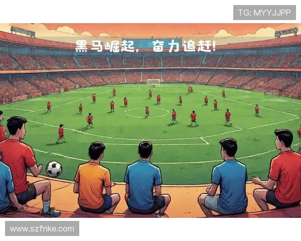 约旦能否成为黑马球队 约旦能否成为黑马球队
